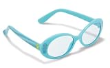 Melissa & Doug Sunny Patch Speck Seahorse Sunglasses
