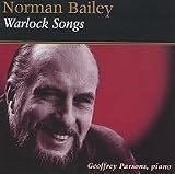 Warlock: Songs