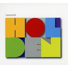L'Essentiel