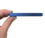 BIPRA Disque Dur 500 Go 2,5 Pouces Externe USB 2.0 Portatif Bleu FAT32