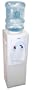 Haier WDNSC145 Convertible Freestanding Full-Size/Tabletop Water Dispenser