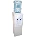 Haier WDNSC145 Convertible Freestanding Full-Size/Tabletop Water Dispenser