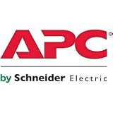 APC Symmetra RM Battery Module