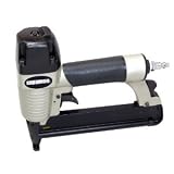 Surebonder 9630 Pneumatic 18-Gauge Staple Gun with Carrying Case