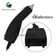 manual