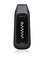 Fitbit Cuentapasos One (Negro)