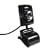 1.3 Mega Pixel USB PC Camera Webcam for PC Laptop Notebook