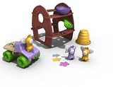Sprig Toys