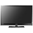 ViewSonic VT4236LED 42-Inch 60Hz LED-Lit TV (Black)