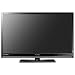 ViewSonic VT4236LED 42-Inch 60Hz LED-Lit TV (Black)