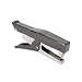 Swingline Heavy Duty Hand Plier Stapler, 60 Sheet Capacity, Black (S7029961)