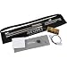 Selmer Flute Starter Kit