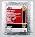 Ace Heavy Duty Poly Tarpaulin (SV20X30-2 ACE-R)
