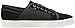CK Jeans Men's Lamonte Suede Nylon Fashion Sneaker