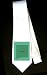 Search : New Mexico Party Decoration Necktie