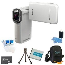 review Sony 