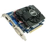 31xUYpx 2CL. SL160  aSUS Geforce GT240 PCI E 2.0 1 GB DDR3 Graphics Card ENGT240/DI/1GD3 Review