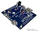 TEXAS INSTRUMENTS HD3SS460EVM-SRC EVAL BRD, HD3SS460 USB CROSSPOINT SWITCH