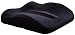 ObusForme Ergonomic Sit-Back Cushion