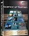 Science of Triathlon DVD