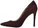 Nine West Women's Frolic Suede Dress Pump