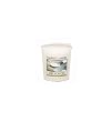 Yankee Candle Baby Powder Sampler Candle 1038414