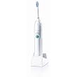 Philips HX5361 Sonicare Rechargeable Essence Sonic Toothbrush with Charger