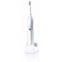 Philips HX5361 Sonicare Rechargeable Essence Sonic Toothbrush with Charger