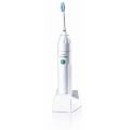 Philips HX5361 Sonicare Rechargeable Essence Sonic Toothbrush with Charger