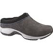 Merrell Women's Encore Chill Slide