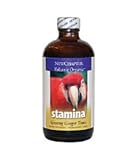 Stamina Ginseng 4oz