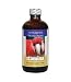 Stamina Ginseng 4oz