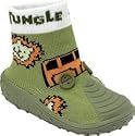 Jungle BabyShocks