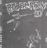 Redemption 87