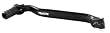 MSR Steel Shift Lever , Material: Steel 070726
