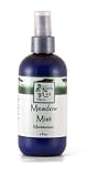 Meadow Mist Moisturizer