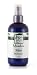 Meadow Mist Moisturizer