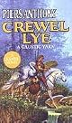 Crewel Lye