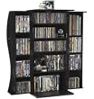 ATLANTIC 77035424 RIVER 333CD CABINET