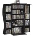 ATLANTIC 77035424 RIVER 333CD CABINET