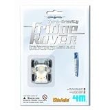 Kidz Labs - Zero Gravity Fridge Rover - Childrens Science & Educational Kit Toy