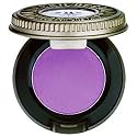 Urban Decay Metallic Glitter Eyeshadow Intense Shadow .05 oz (1.5 g)