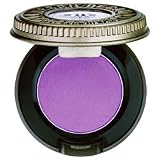 Urban Decay Matte Eyeshadow