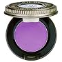Urban Decay Metallic Glitter Eyeshadow Intense Shadow .05 oz (1.5 g)