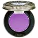 Urban Decay Metallic Glitter Eyeshadow Intense Shadow .05 oz (1.5 g)