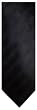 Men's Donald Trump Necktie Neck Tie 100% Silk Black/Black