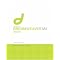 Web Design Uk