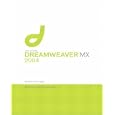 Macromedia Dreamweaver MX 2004: Training from the Source (3rd... by Khristine Annwn Page