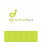 Click here to buy Macromedia Dreamweaver MX 2004: Training from the Source (3rd... by  Khristine Annwn Page.