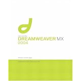 Macromedia Dreamweaver MX 2004: Training from the Source (3rd Edition) ~ Khristine Annwn Page